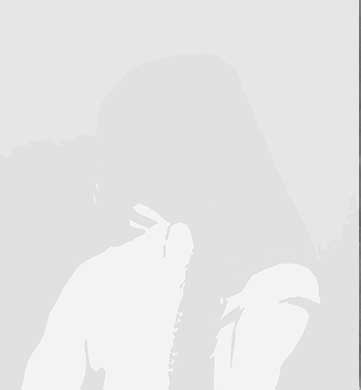 محمد الدولة