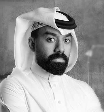 مرتضى الناصر