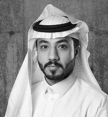 عبدالستار البطاط