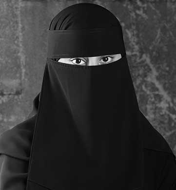 سكينة العبدالمحسن