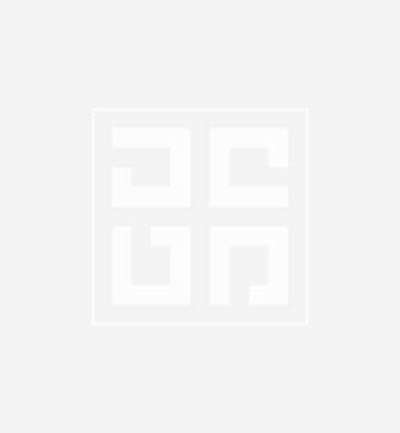 دعاء الحاجي